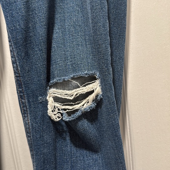 Abercrombie & Fitch jeans - Picture 2 of 5